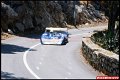 235 Lola T 294 - Oiram (1)